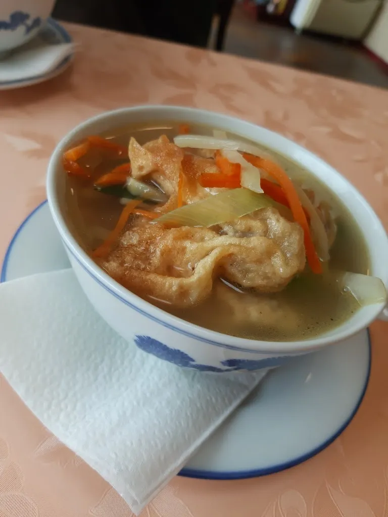 Song Sinh Asia Imbiss_Harsefeld_slider_image_3