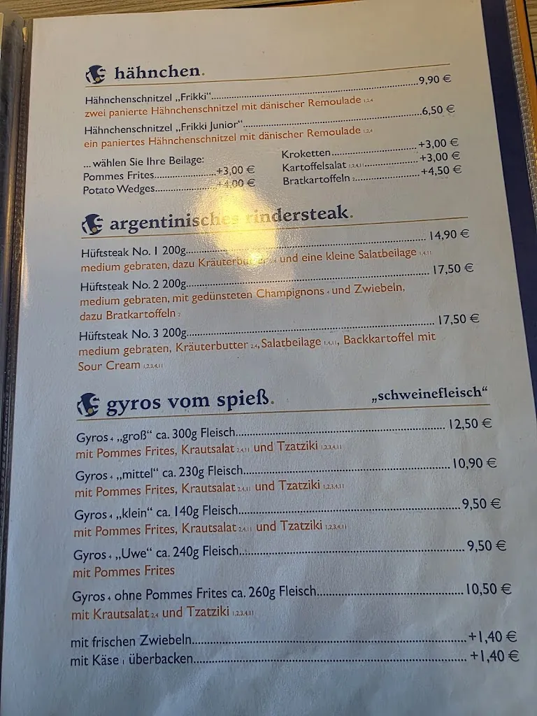 Menu_Festhalle Harsefeld_Harsefeld_image_1
