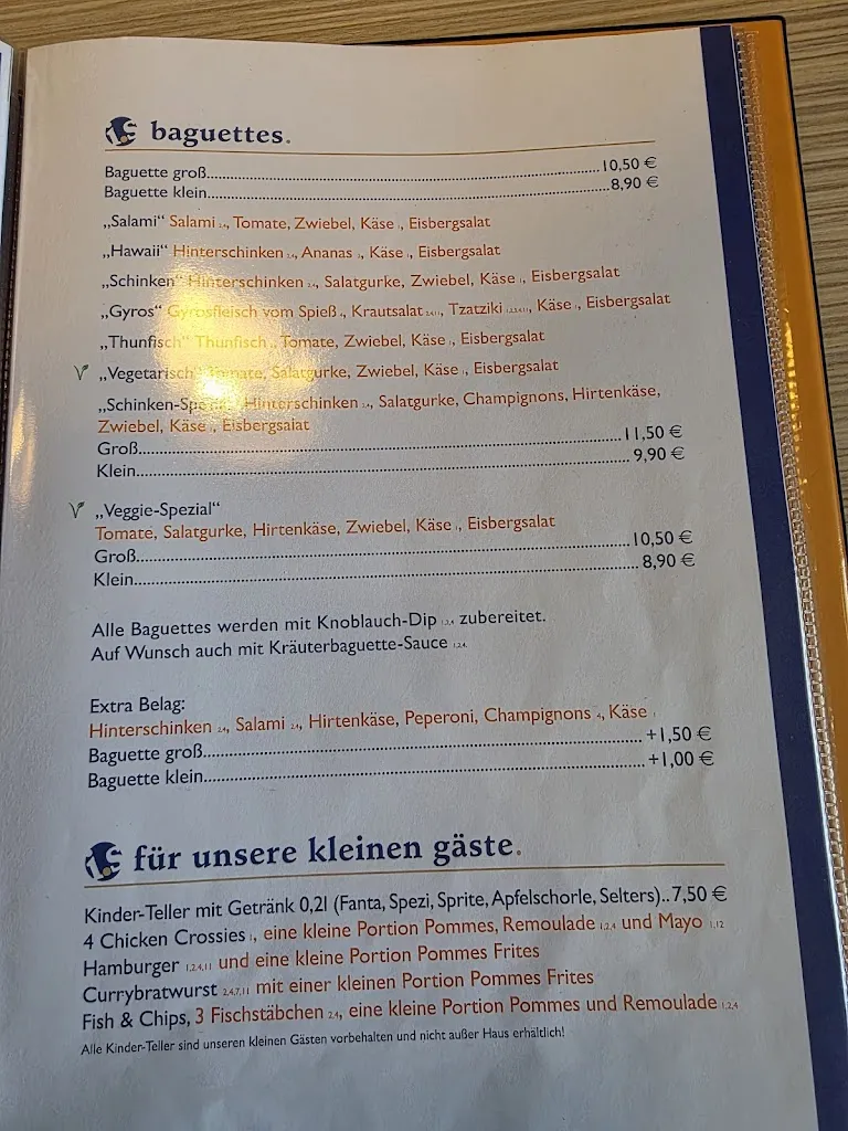 Menu_Festhalle Harsefeld_Harsefeld_image_2