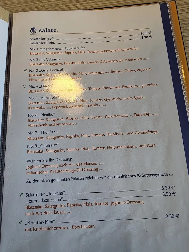 Menu_Festhalle Harsefeld_Harsefeld_image_4