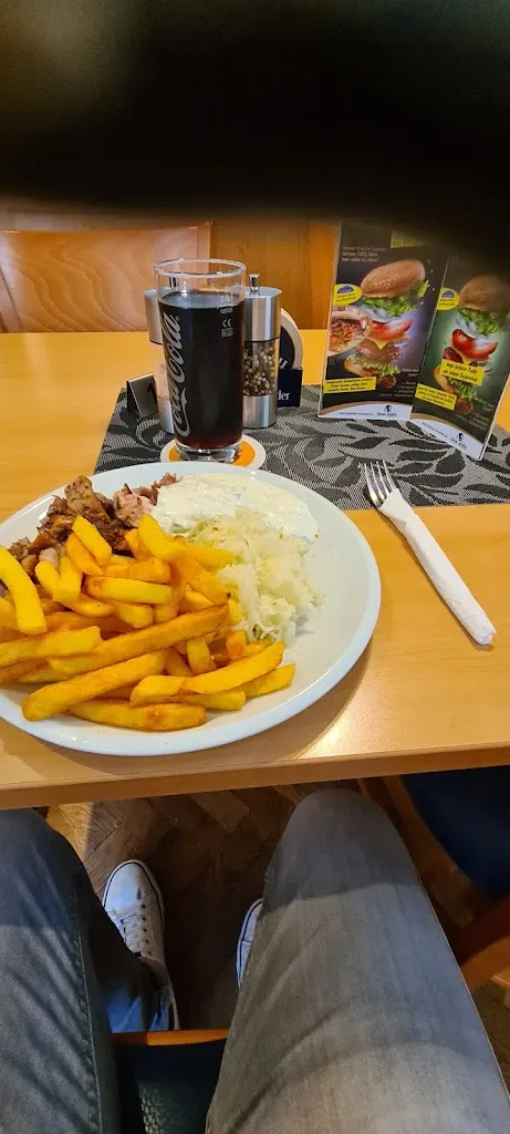 Menu_Festhalle Harsefeld_Harsefeld_image_5