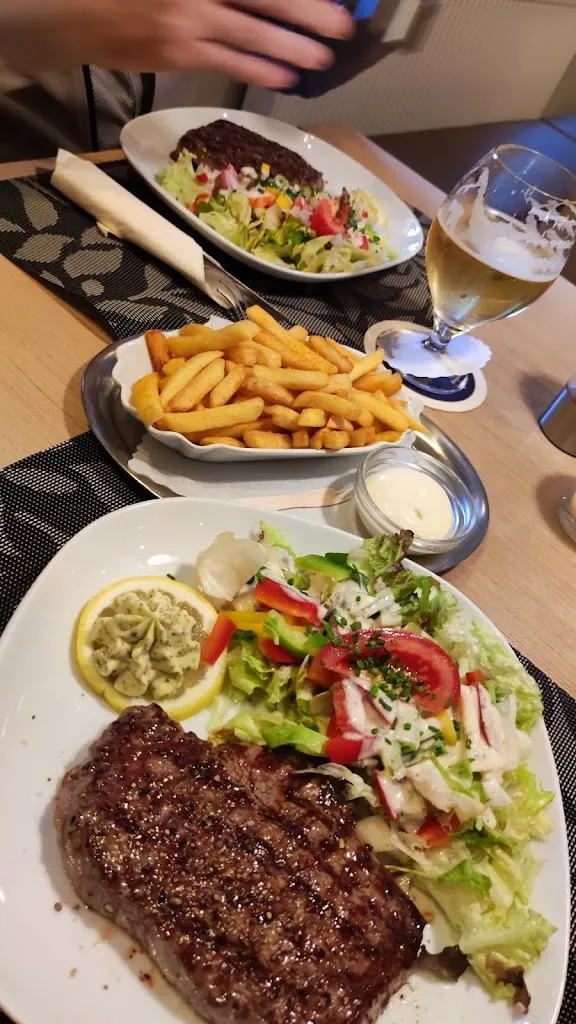 Menu_Festhalle Harsefeld_Harsefeld_image_6