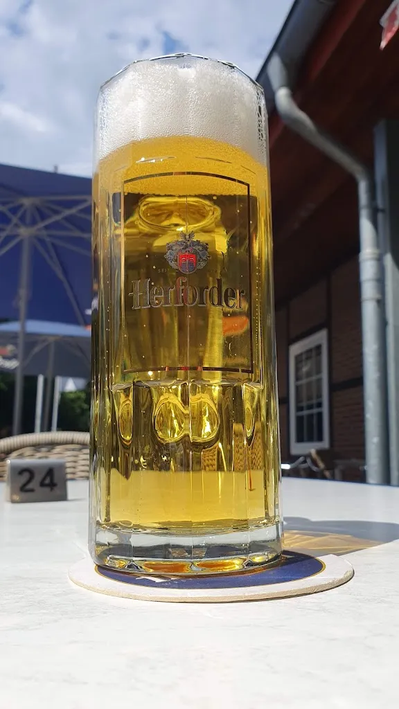 Menu_Festhalle Harsefeld_Harsefeld_image_7