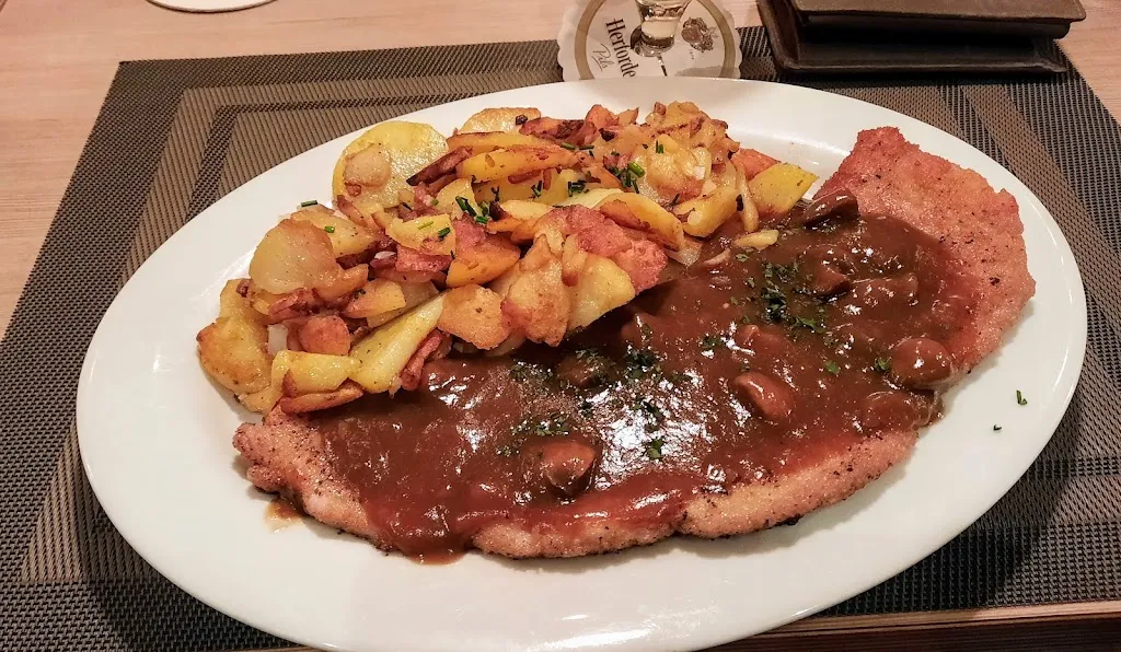 Menu_Festhalle Harsefeld_Harsefeld_image_8