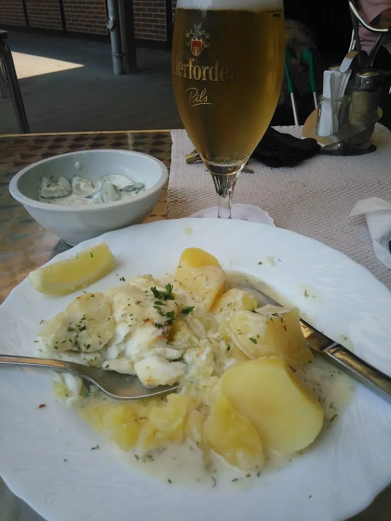 Menu_Festhalle Harsefeld_Harsefeld_image_9