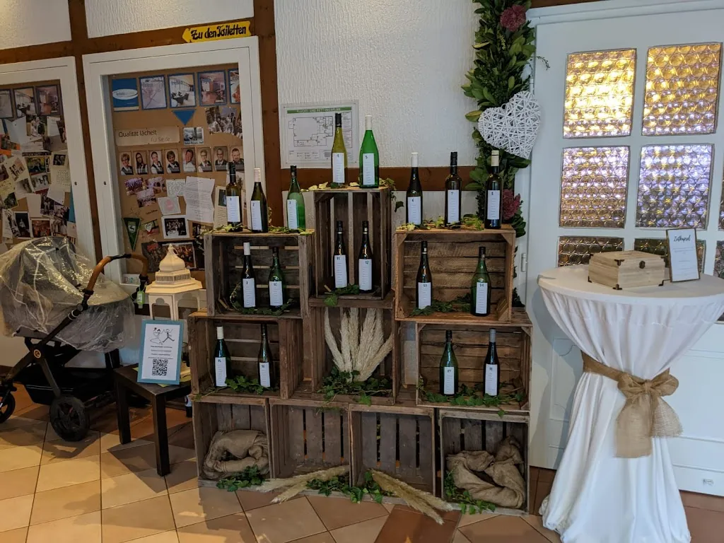 Torben B._Festhalle Harsefeld_Harsefeld_review