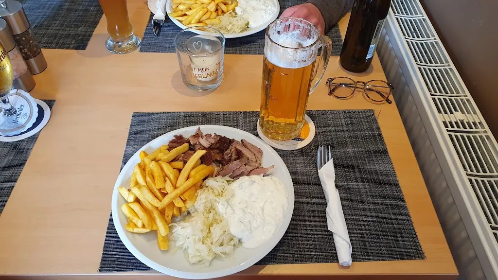 Festhalle Harsefeld_Harsefeld_slider_image_2