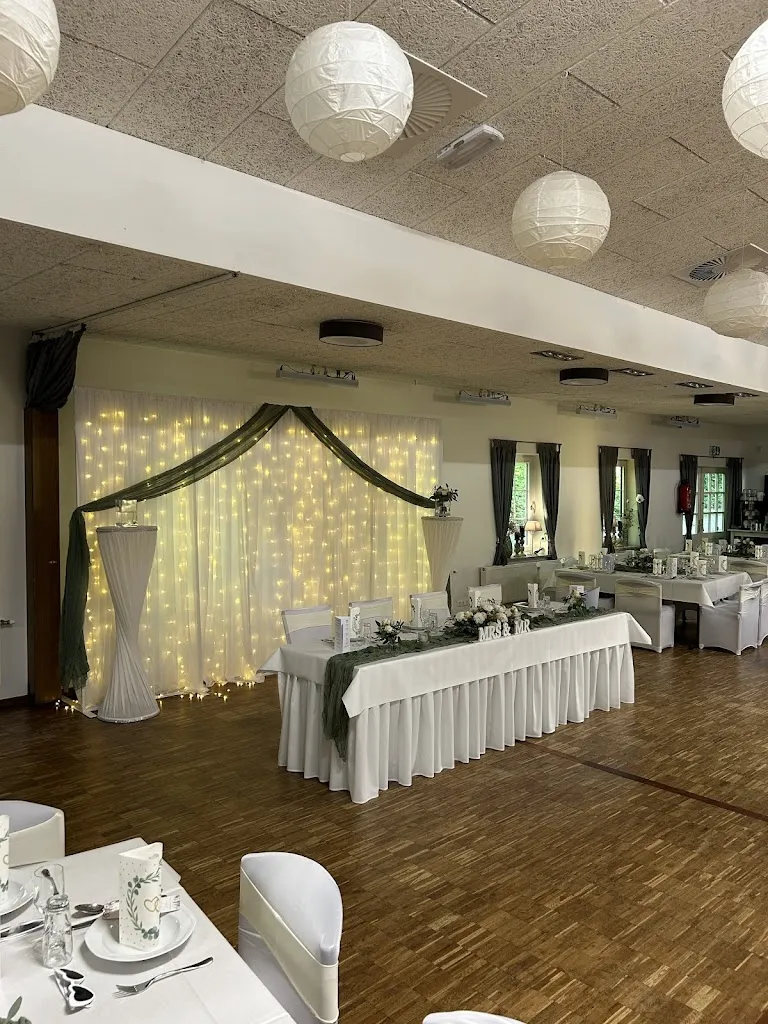 Festhalle Harsefeld_Harsefeld_slider_image_3