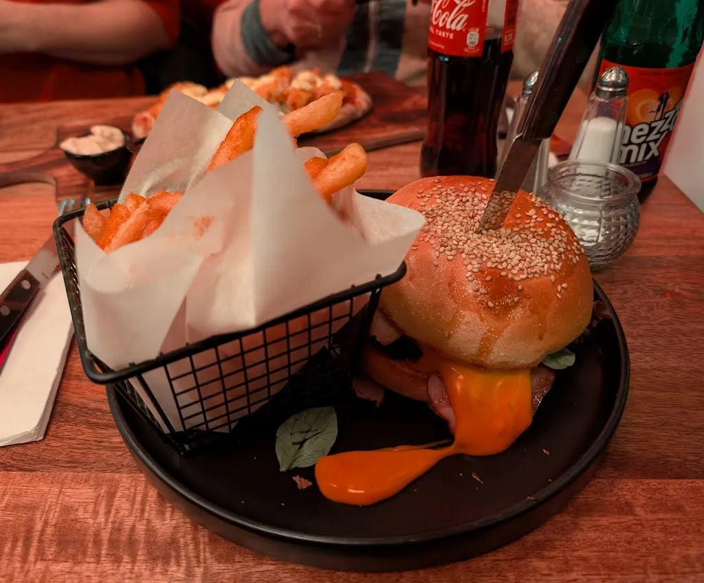 Menu_Bunte-Q_Harsefeld_image_1