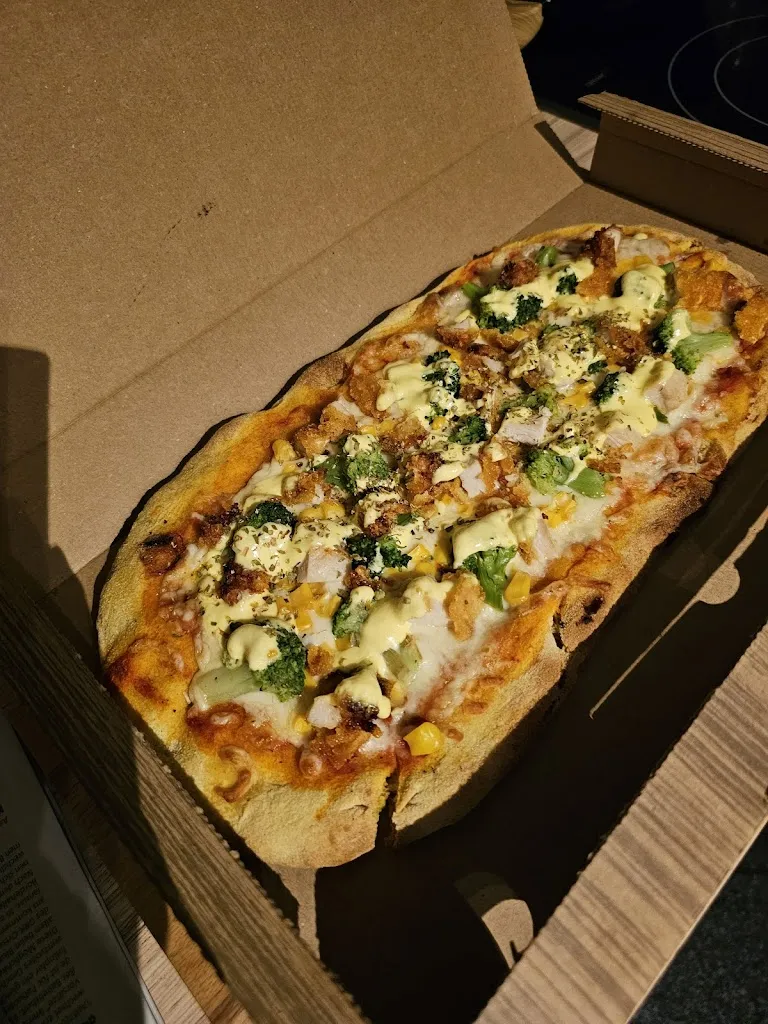 Menu_Bunte-Q_Harsefeld_image_2