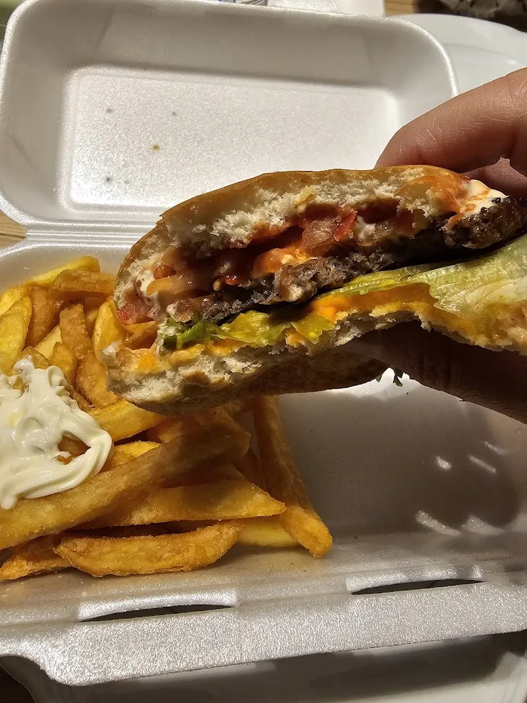 Menu_Bunte-Q_Harsefeld_image_3