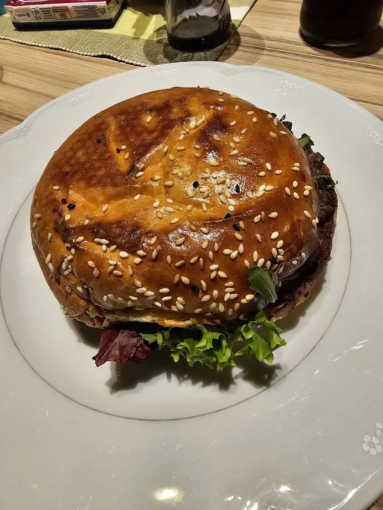 Menu_Bunte-Q_Harsefeld_image_4