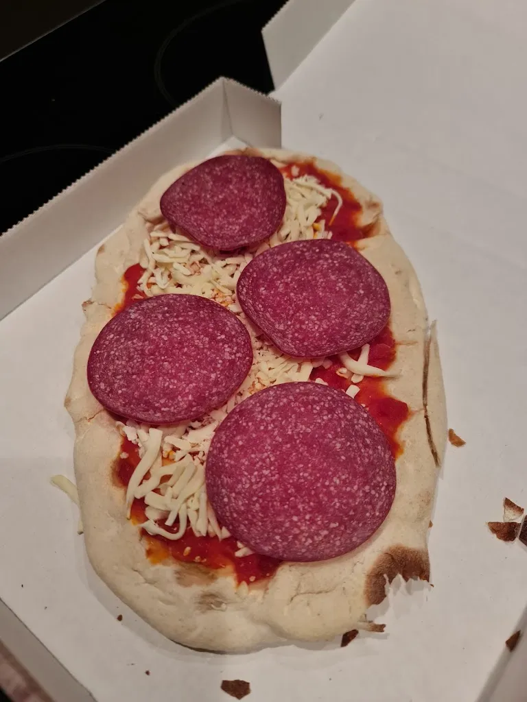 Menu_Bunte-Q_Harsefeld_image_5