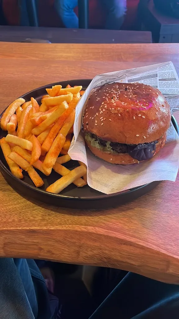 Menu_Bunte-Q_Harsefeld_image_6