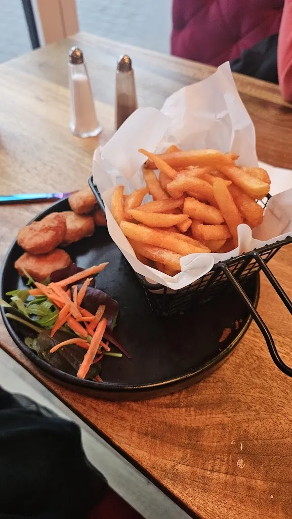 Menu_Bunte-Q_Harsefeld_image_7