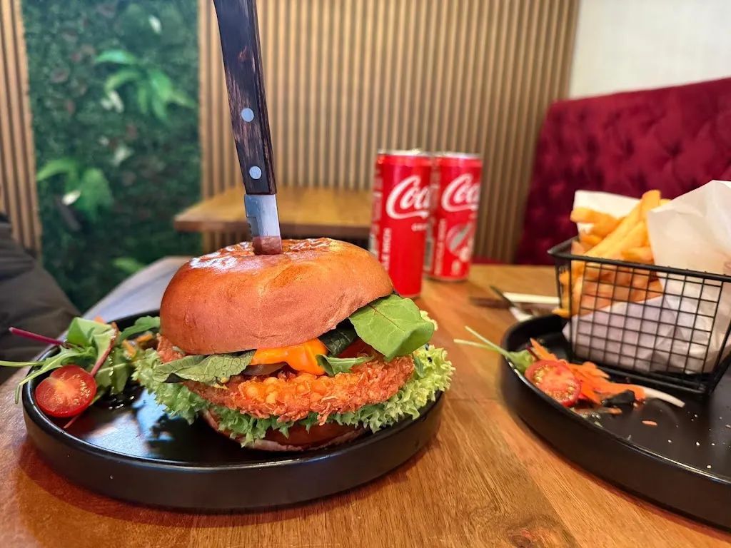 Menu_Bunte-Q_Harsefeld_image_8