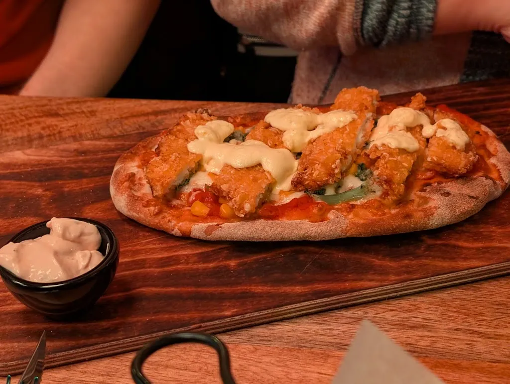 Menu_Bunte-Q_Harsefeld_image_9