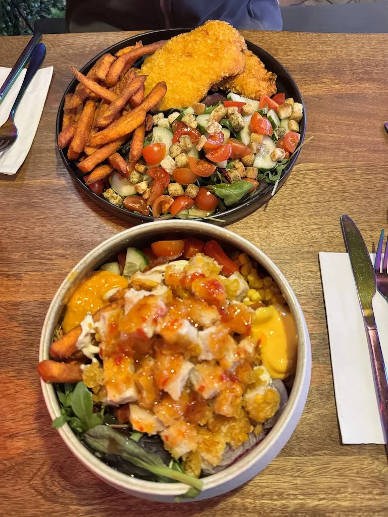 Lisa N._Bunte-Q_Harsefeld_Bewertung