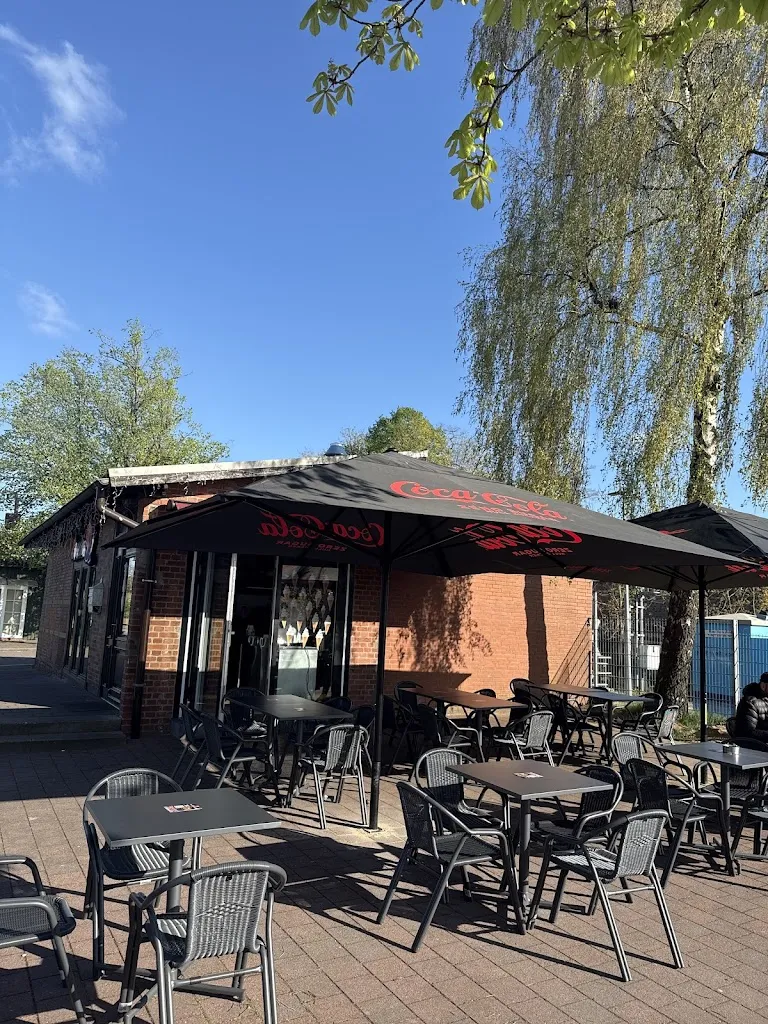 Bunte-Q_Harsefeld_slider_image_1