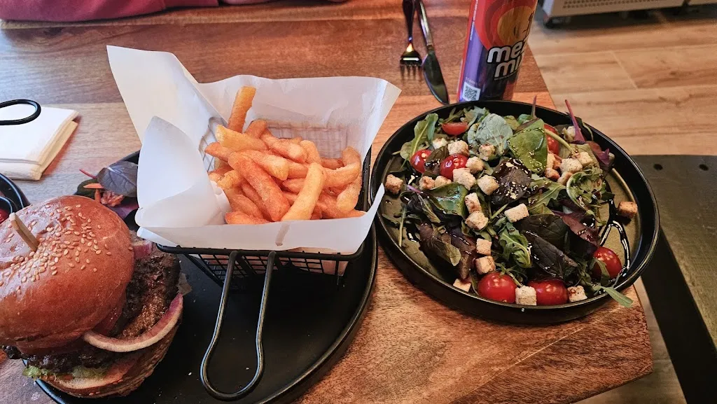 Bunte-Q_Harsefeld_slider_image_2