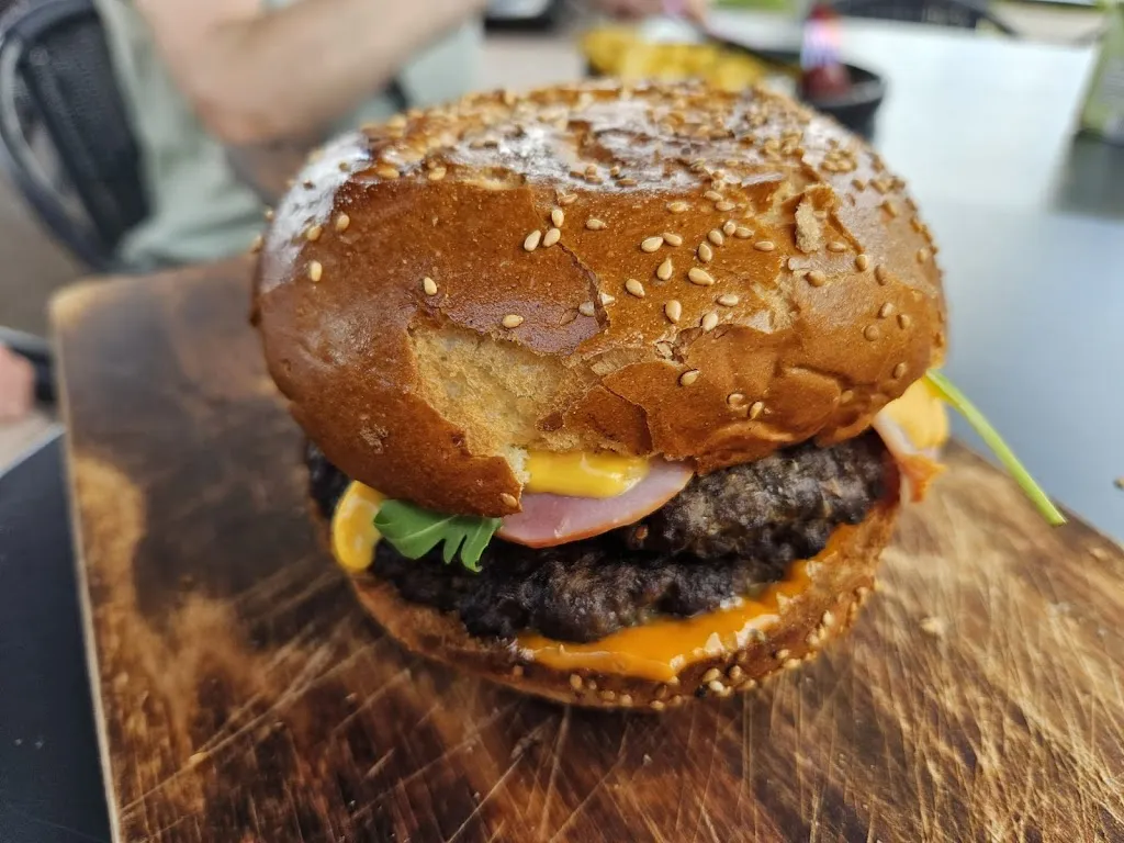 Bunte-Q_Harsefeld_slider_image_3