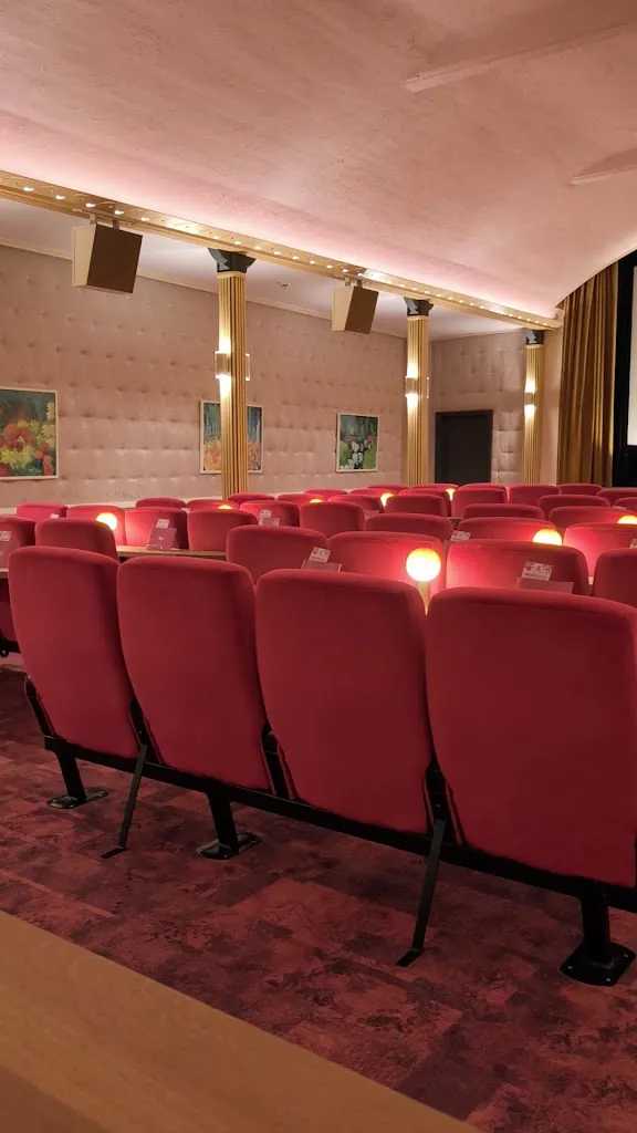 Kino-Hotel Harsefeld_Harsefeld_slider_image_2