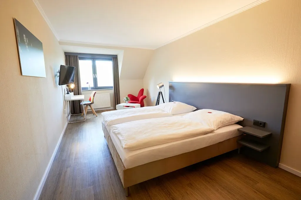 Kino-Hotel Harsefeld_Harsefeld_slider_image_3