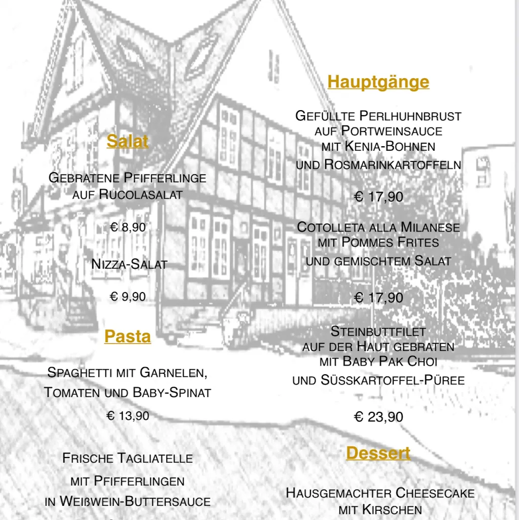 Menu_Restaurant Villazzo_Harsefeld_image_3