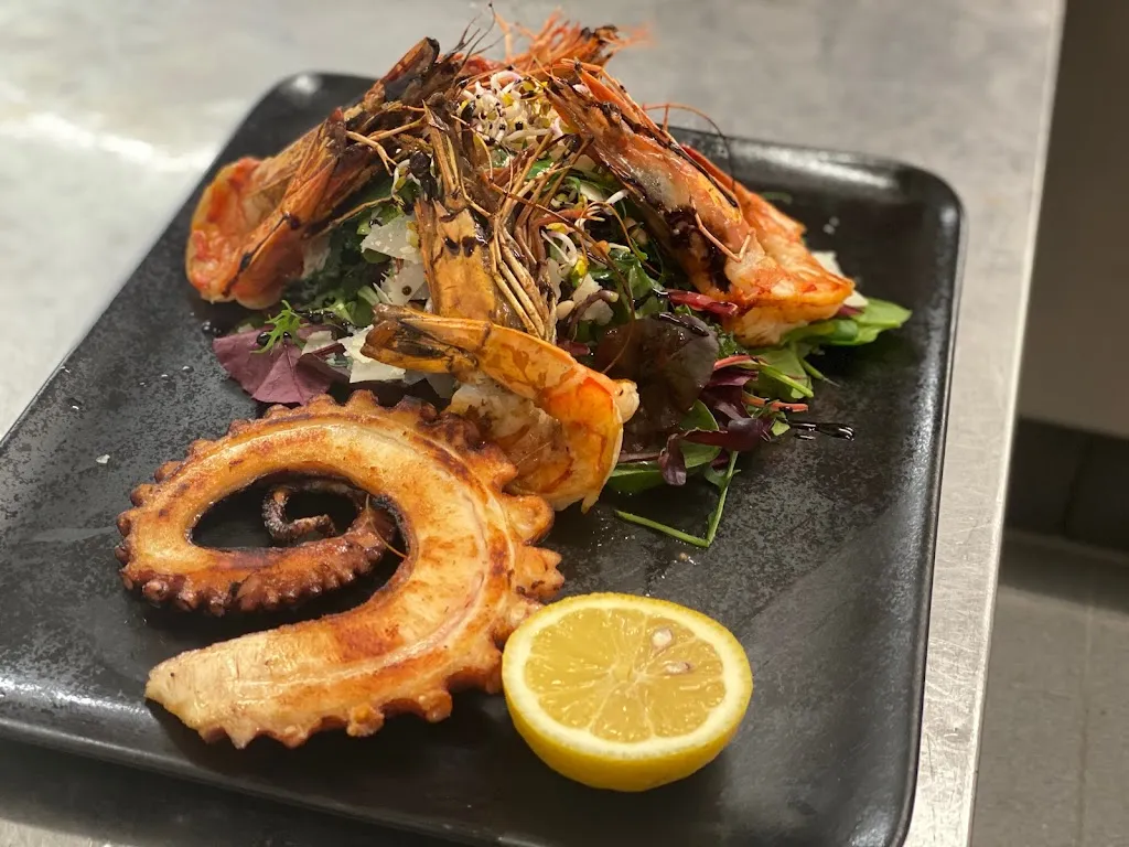 Menu_Restaurant Villazzo_Harsefeld_image_5