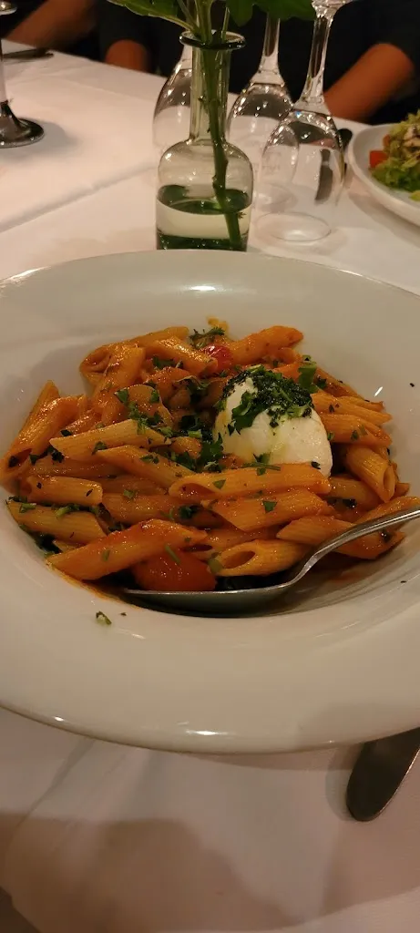 Menu_Restaurant Villazzo_Harsefeld_image_6