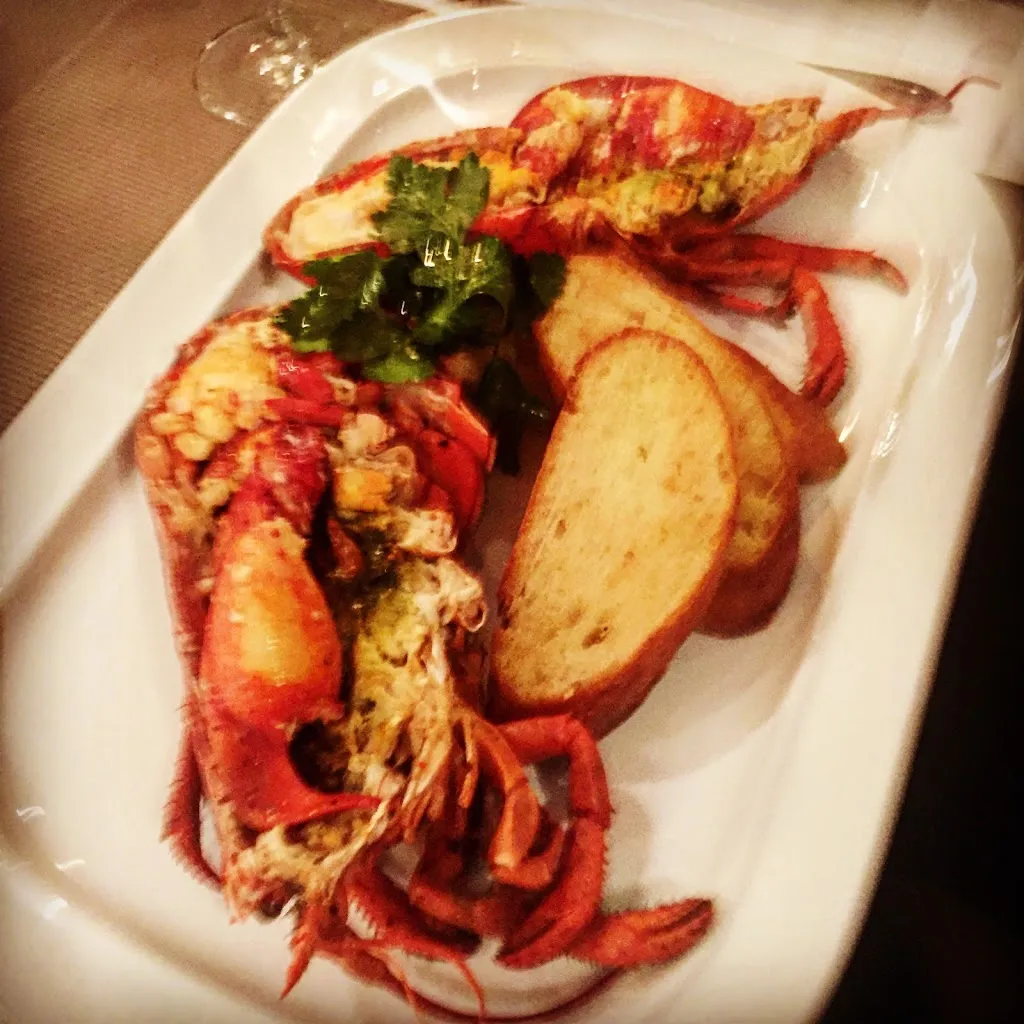 Menu_Restaurant Villazzo_Harsefeld_image_7