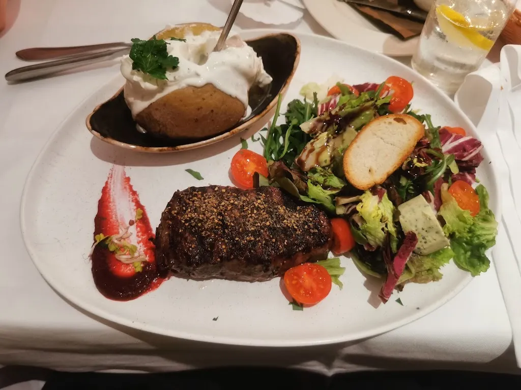 Menu_Restaurant Villazzo_Harsefeld_image_8