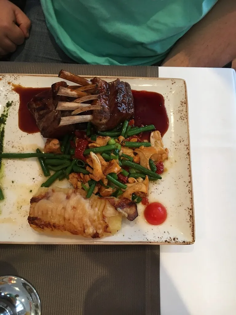 Menu_Restaurant Villazzo_Harsefeld_image_9