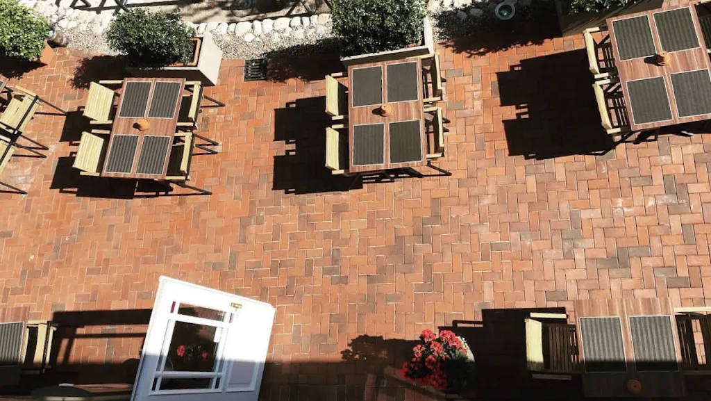 Restaurant Villazzo_Harsefeld_slider_image_3