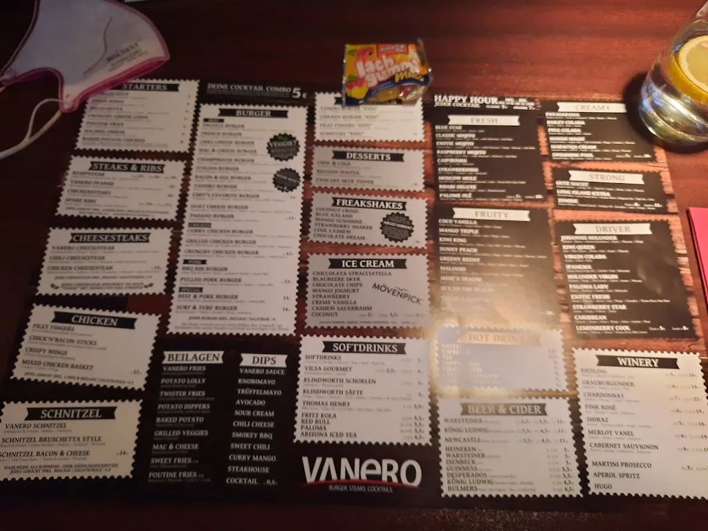 Menu_Vanero_Harsefeld_image_1