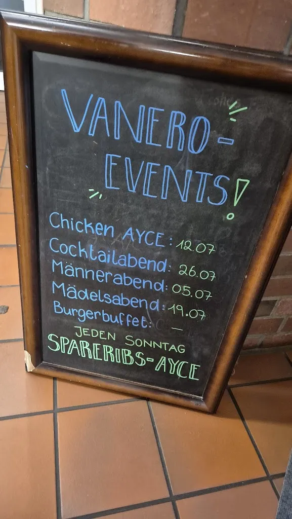 Menu_Vanero_Harsefeld_image_2