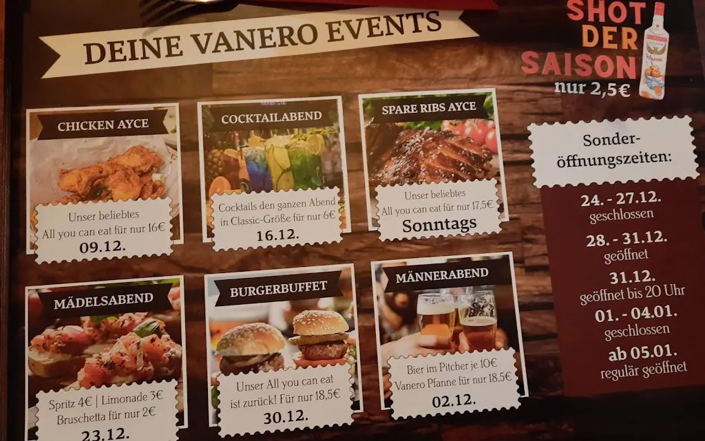 Menu_Vanero_Harsefeld_image_3