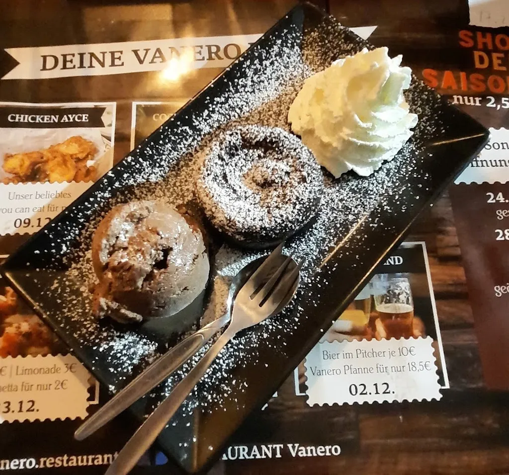 Menu_Vanero_Harsefeld_image_4