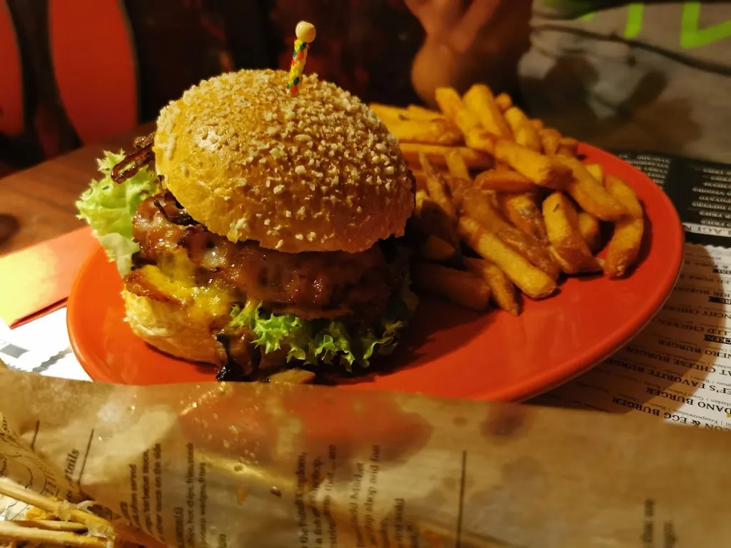 Menu_Vanero_Harsefeld_image_5