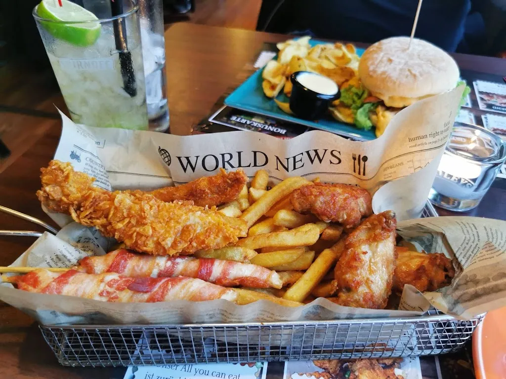 Menu_Vanero_Harsefeld_image_6