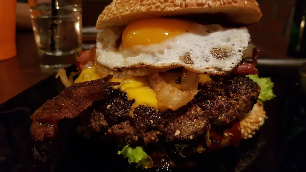 Menu_Vanero_Harsefeld_image_7