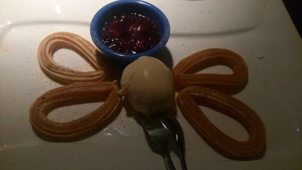 Menu_Vanero_Harsefeld_image_8