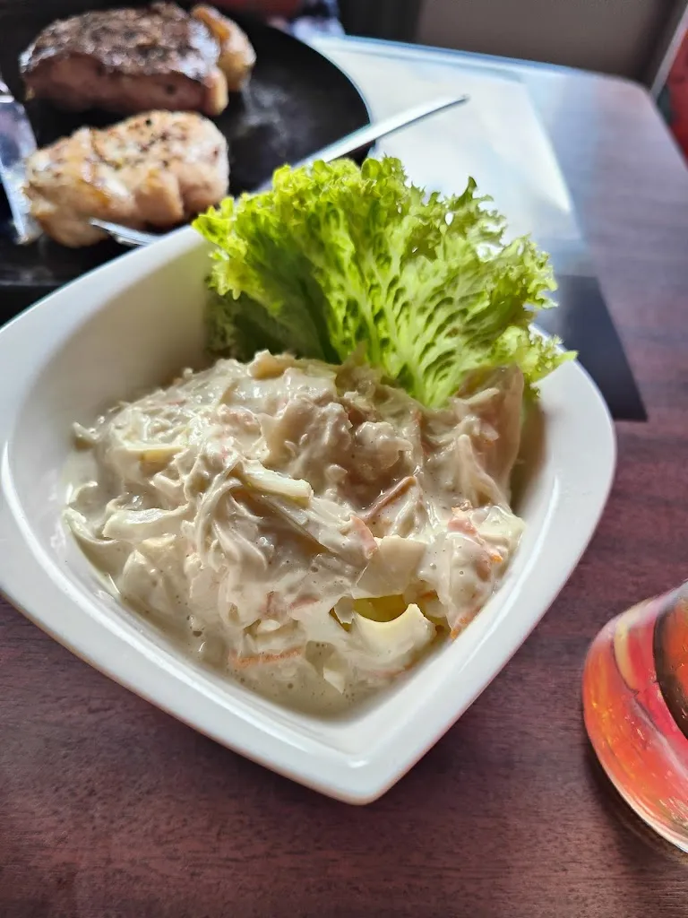 Menu_Vanero_Harsefeld_image_9