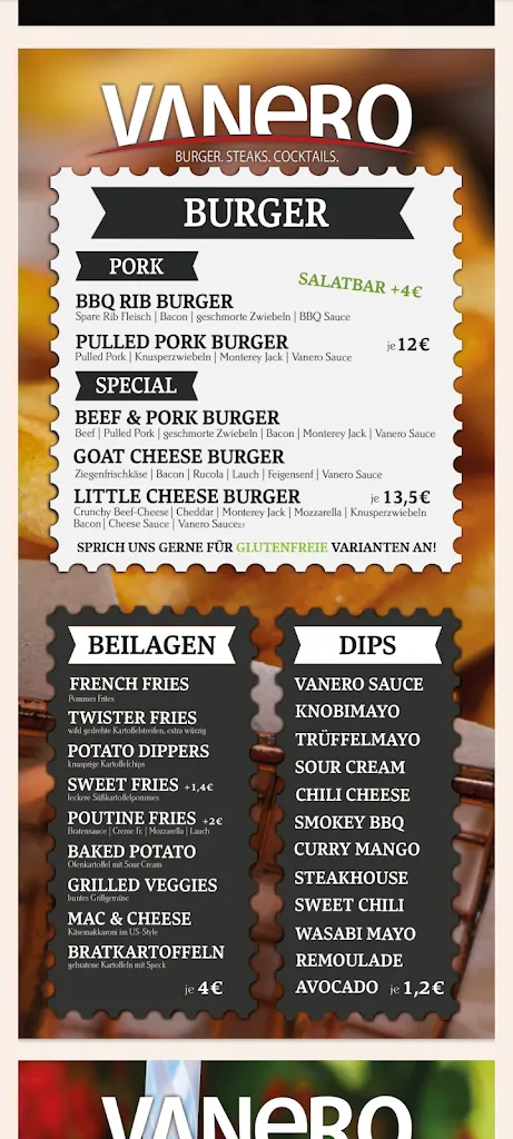 Gilford Sweetenham_Vanero_Harsefeld_review