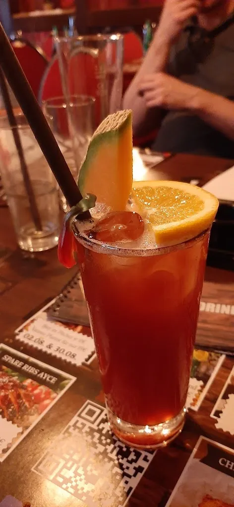 Ulrike Meibohm_Vanero_Harsefeld_review