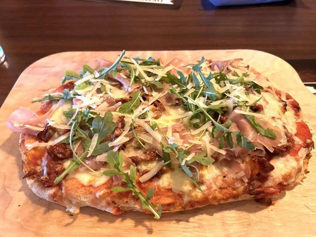 Vanero_Harsefeld_slider_image_2