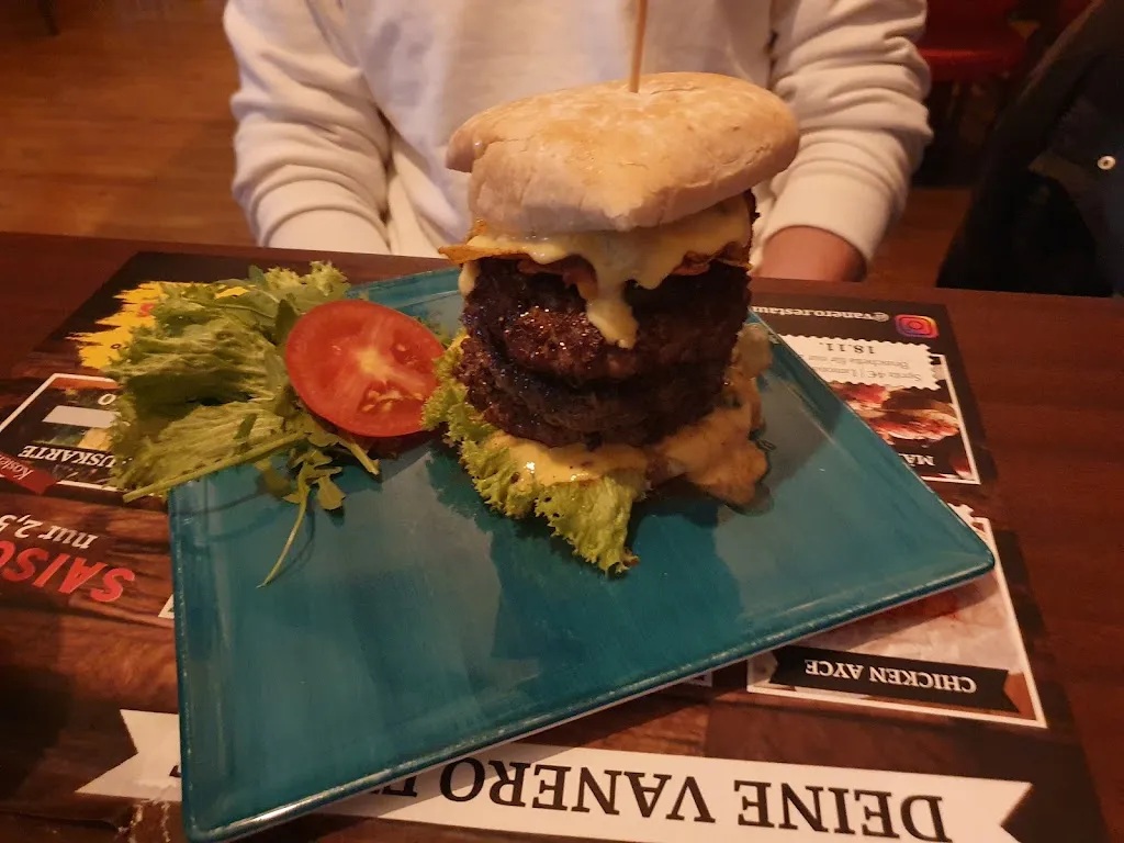 Vanero_Harsefeld_slider_image_3