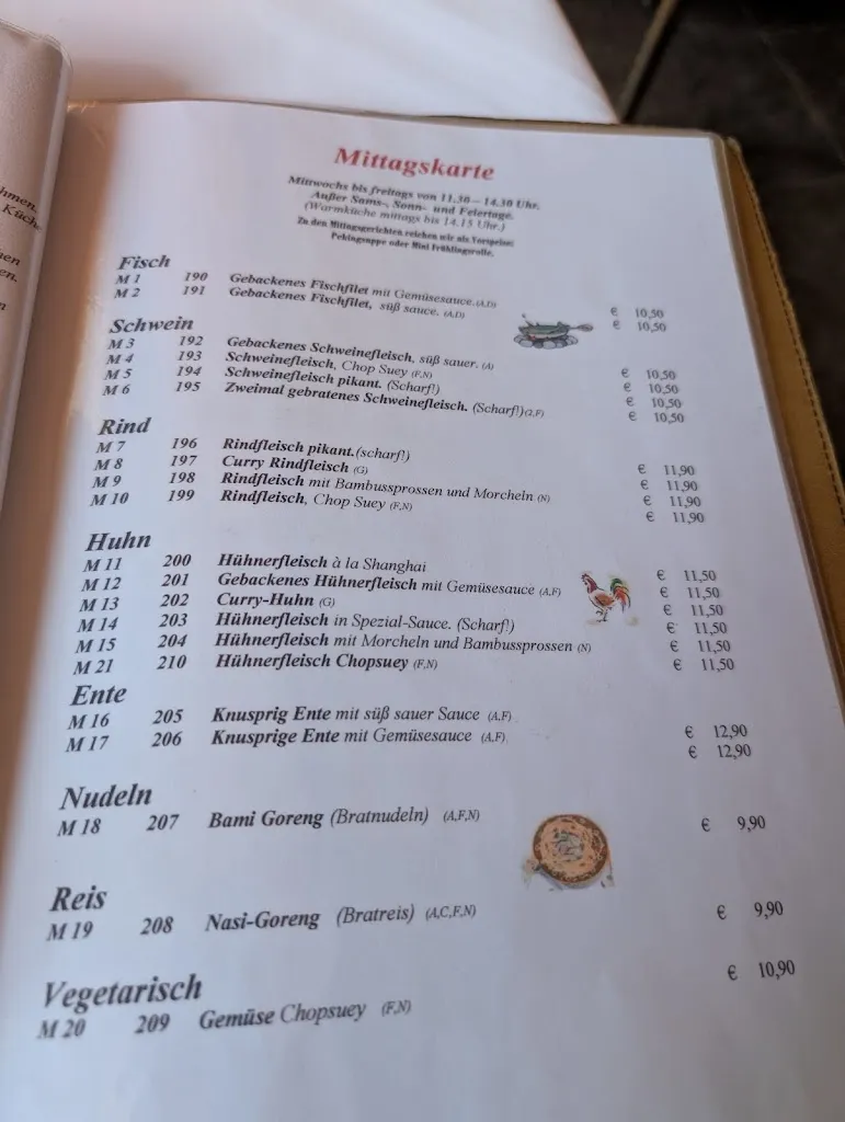 Menu_Sinh Phu_Harsefeld_image_1