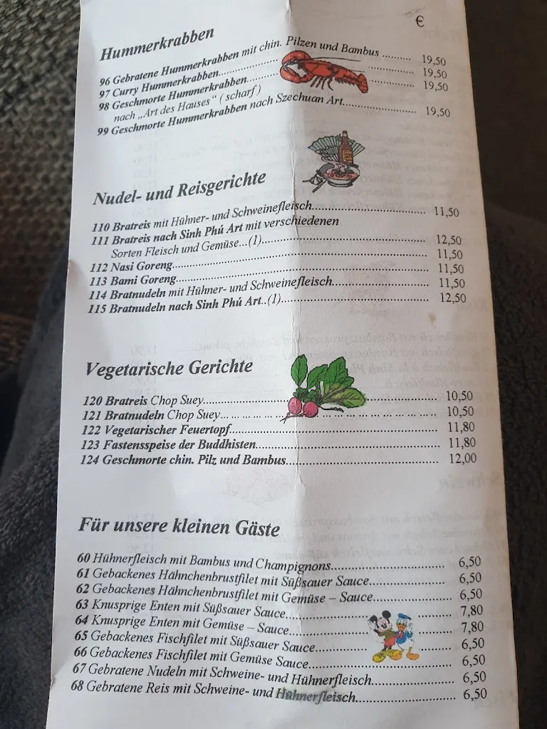 Menu_Sinh Phu_Harsefeld_image_2