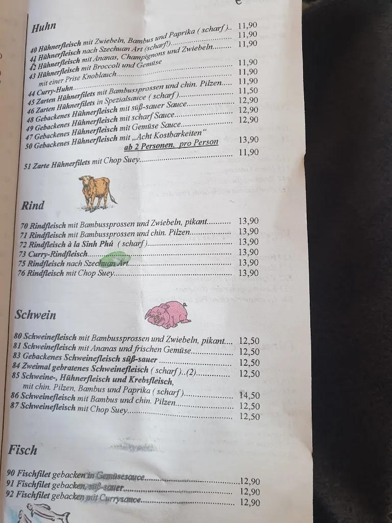 Menu_Sinh Phu_Harsefeld_image_3